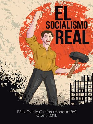 cover image of El Socialismo Real